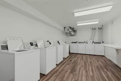 1032 E 400 S #410-B, Salt Lake City, UT 84102 - Photo 15