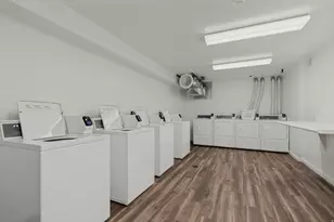 1032 E 400 S, Salt Lake City, UT 84102 - Photo 15
