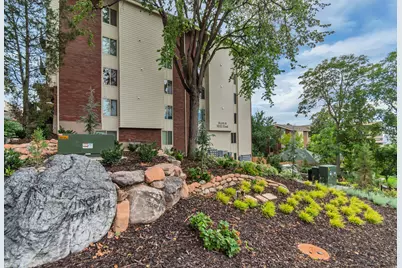 1032 E 400 S #410-B, Salt Lake City, UT 84102 - Photo 1