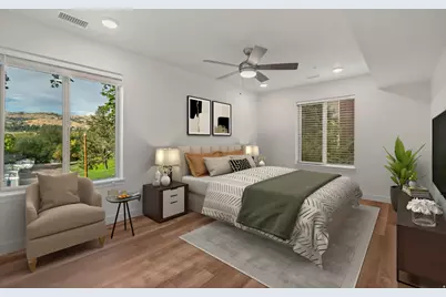 1032 E 400 S #410-B, Salt Lake City, UT 84102 - Photo 3