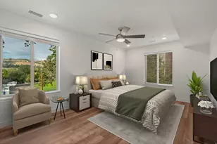 1032 E 400 S, Salt Lake City, UT 84102 - Photo 3