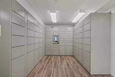 1032 E 400 S #410-B, Salt Lake City, UT 84102 - Photo 17