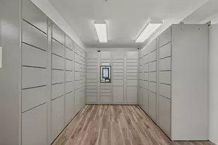 1032 E 400 S, Salt Lake City, UT 84102 - Photo 17