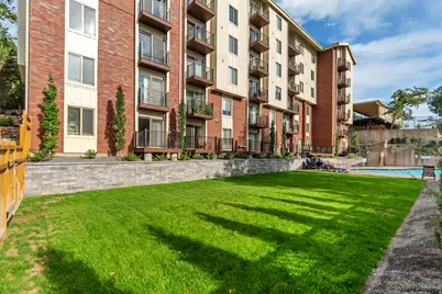 1032 E 400 S #410-B, Salt Lake City, UT 84102 - Photo 19