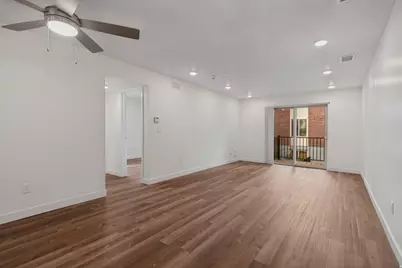 1032 E 400 S #410-B, Salt Lake City, UT 84102 - Photo 7