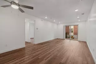 1032 E 400 S, Salt Lake City, UT 84102 - Photo 7