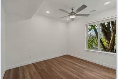 1032 E 400 S #410-B, Salt Lake City, UT 84102 - Photo 11
