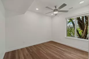 1032 E 400 S, Salt Lake City, UT 84102 - Photo 11
