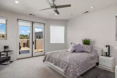 18 Boulder Cir W, Santa Clara, UT 84765 - Photo 19