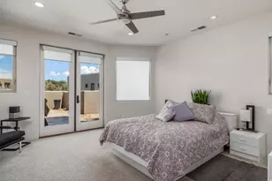18 Boulder Cir W, Santa Clara, UT 84765 - Photo 19