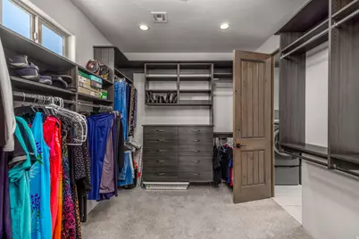 18 Boulder Cir W, Santa Clara, UT 84765 - Photo 27