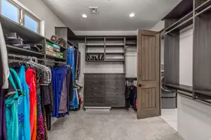 18 Boulder Cir W, Santa Clara, UT 84765 - Photo 27