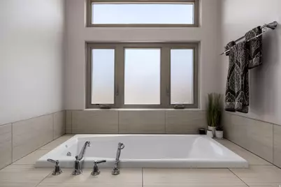 18 Boulder Cir W, Santa Clara, UT 84765 - Photo 23
