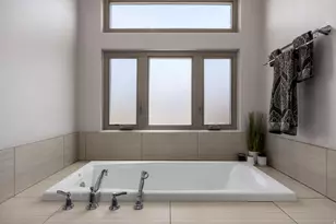 18 Boulder Cir W, Santa Clara, UT 84765 - Photo 23