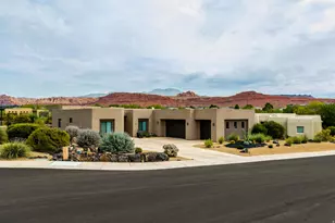 18 Boulder Cir W, Santa Clara, UT 84765 - Photo 1