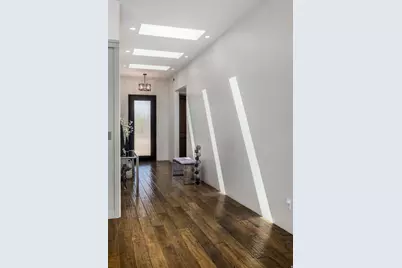 18 Boulder Cir W, Santa Clara, UT 84765 - Photo 17