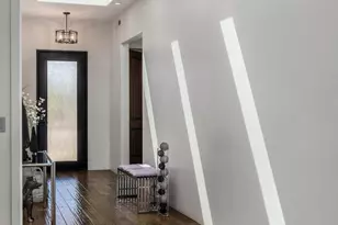 18 Boulder Cir W, Santa Clara, UT 84765 - Photo 17