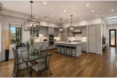 18 Boulder Cir W, Santa Clara, UT 84765 - Photo 11