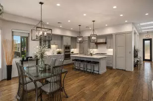 18 Boulder Cir W, Santa Clara, UT 84765 - Photo 11