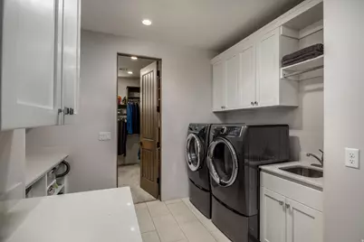18 Boulder Cir W, Santa Clara, UT 84765 - Photo 29