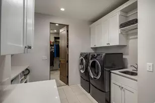 18 Boulder Cir W, Santa Clara, UT 84765 - Photo 29