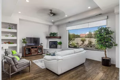 18 Boulder Cir W, Santa Clara, UT 84765 - Photo 15