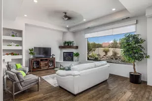 18 Boulder Cir W, Santa Clara, UT 84765 - Photo 15