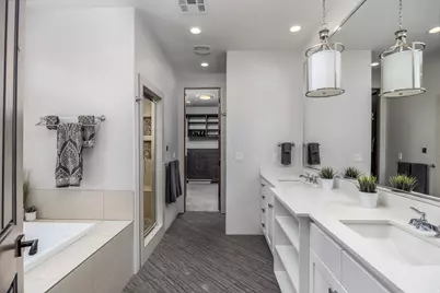 18 Boulder Cir W, Santa Clara, UT 84765 - Photo 21