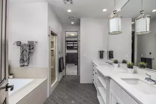18 Boulder Cir W, Santa Clara, UT 84765 - Photo 21