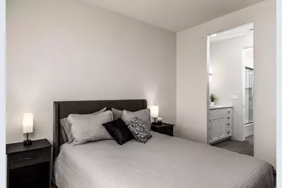 18 Boulder Cir W, Santa Clara, UT 84765 - Photo 31