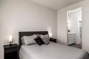 18 Boulder Cir W, Santa Clara, UT 84765 - Photo 31