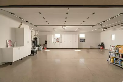 18 Boulder Cir W, Santa Clara, UT 84765 - Photo 39