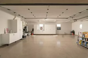 18 Boulder Cir W, Santa Clara, UT 84765 - Photo 39