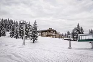 10214 N Liv Pl, Park City, UT 84060 - Photo 11