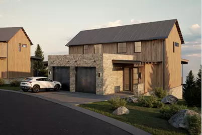10214 N Liv Pl #C-05, Park City, UT 84060 - Photo 5