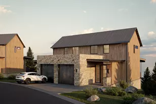 10214 N Liv Pl, Park City, UT 84060 - Photo 5