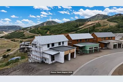 10214 N Liv Pl #C-05, Park City, UT 84060 - Photo 3