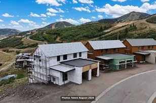 10214 N Liv Pl, Park City, UT 84060 - Photo 3
