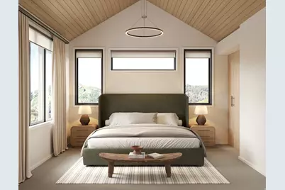 10214 N Liv Pl #C-05, Park City, UT 84060 - Photo 9