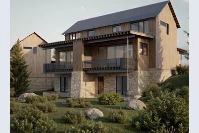10214 N Liv Pl #C-05, Park City, UT 84060 - Photo 1