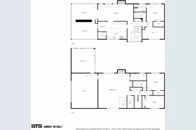 1741 N Driftwood Dr, Provo, UT 84604 - Photo 67