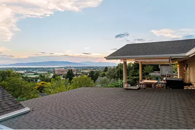 1741 N Driftwood Dr, Provo, UT 84604 - Photo 43