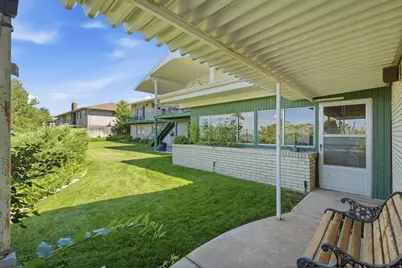 1741 N Driftwood Dr, Provo, UT 84604 - Photo 51