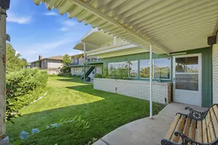 1741 N Driftwood Dr, Provo, UT 84604 - Photo 51