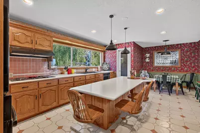 1741 N Driftwood Dr, Provo, UT 84604 - Photo 15