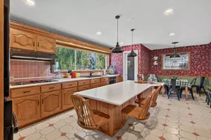 1741 N Driftwood Dr, Provo, UT 84604 - Photo 15