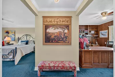 1741 N Driftwood Dr, Provo, UT 84604 - Photo 19