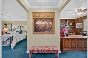 1741 N Driftwood Dr, Provo, UT 84604 - Photo 19