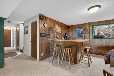 1741 N Driftwood Dr, Provo, UT 84604 - Photo 29