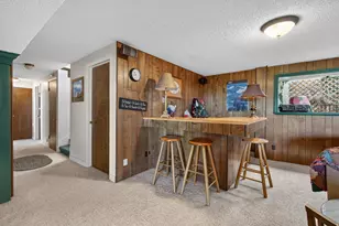 1741 N Driftwood Dr, Provo, UT 84604 - Photo 29